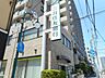 周辺：銀行「三井住友銀行まで130m」