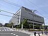 周辺：病院「日本医科大学武蔵小杉病院まで1481m」