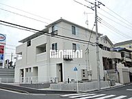 神奈川県横浜市青葉区しらとり台：物件画像／株式会社ミニミニ神奈川　青葉台店