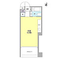 F.BLANC3階8.4万円