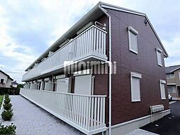 センチュリーハイムすみよし台IV