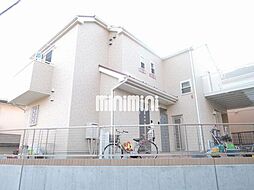 ピュアランドハイツ