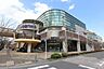 周辺：スーパー「スーパー三和まで1700m」