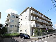 神奈川県横浜市青葉区もえぎ野：物件画像／株式会社ミニミニ神奈川　青葉台店