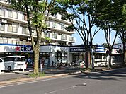 ドラッグストア 「クリエイトＳＤまで240m」