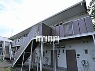 神奈川県横浜市青葉区奈良町：物件画像／株式会社ミニミニ神奈川　青葉台店