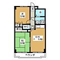 グランドステータスコヅカ4階10.6万円