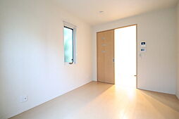 グランシャリオ 1階2Kのリビング/ダイニング