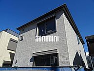 神奈川県横浜市神奈川区七島町：物件画像／株式会社ミニミニ神奈川　東白楽店