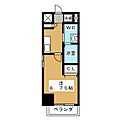 コンフォート東神奈川4階8.7万円