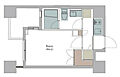 ベルファース東神奈川6階12.2万円