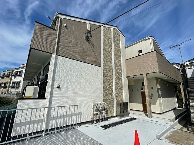 5 / 13