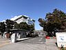 周辺：大学「神奈川大学横浜キャンパスまで350m」