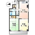 アソルティ横浜保土ヶ谷5階7.9万円