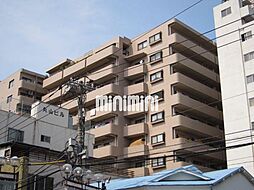 横浜平沼ダイカンプラザI