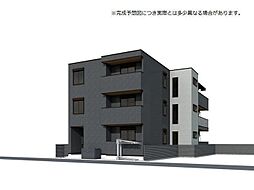 D’Bless和田町