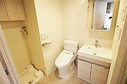 他お部屋参考写真です。