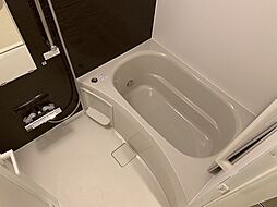 CityLuxTobe 1Kの写真
