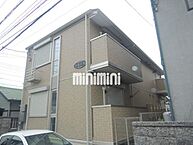 神奈川県横浜市旭区鶴ケ峰2丁目：物件画像／株式会社ミニミニ神奈川 二俣川店