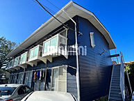 神奈川県横浜市旭区鶴ケ峰1丁目：物件画像／株式会社ミニミニ神奈川 二俣川店
