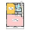 パールサラン4階8.9万円