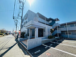 ラ・メール弥勒寺