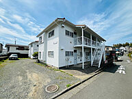 神奈川県藤沢市柄沢553-3：物件画像／株式会社ミニミニ神奈川　茅ヶ崎店