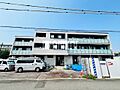 シャーメゾン湘南茅ヶ崎香川