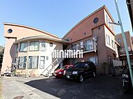 神奈川県鎌倉市今泉1丁目：物件画像／株式会社ミニミニ神奈川　大船店