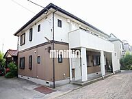 神奈川県鎌倉市手広3丁目：物件画像／株式会社ミニミニ神奈川　大船店