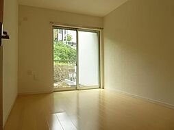 福泉庵 1階3LDKのリビング/ダイニング