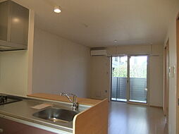 キャトル・セゾン