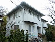 神奈川県鎌倉市山崎：物件画像／株式会社ミニミニ神奈川　大船店