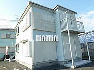 神奈川県横浜市栄区田谷町：物件画像／株式会社ミニミニ神奈川　大船店