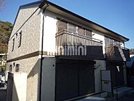 神奈川県逗子市山の根2丁目：物件画像／株式会社ミニミニ神奈川　大船店