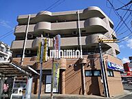 神奈川県横浜市栄区笠間4丁目：物件画像／株式会社ミニミニ神奈川　大船店