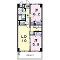 SakuraGrace2階11.1万円