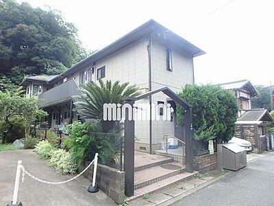 外観 外観