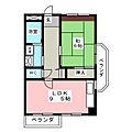 メルクマール北鎌倉4階8.0万円
