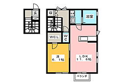 いずみ中央駅 9.4万円