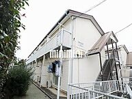 神奈川県藤沢市亀井野2丁目：物件画像／株式会社ミニミニ神奈川　湘南台店