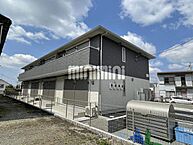 神奈川県藤沢市下土棚1021-1：物件画像／株式会社ミニミニ神奈川　湘南台店