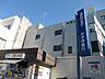 周辺：銀行「みずほ銀行大和支店まで698m」