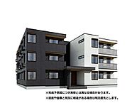 神奈川県藤沢市円行2丁目18-8の一部：物件画像／株式会社ミニミニ神奈川　湘南台店