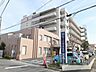 周辺：病院「医療法人社団哺育会桜ヶ丘中央病院まで579m」