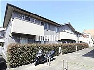 神奈川県相模原市南区東林間4丁目：物件画像／株式会社ミニミニ神奈川 相模大野店