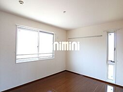 ｍａｉｓｏｎ楓　II