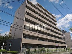 コンフォートソシアＫ