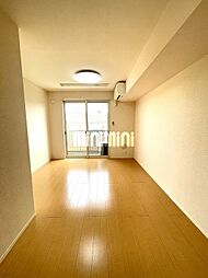 コンフォート町田