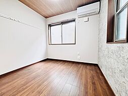 シャテーニュ東林間 101 1階1Kのリビング/ダイニング